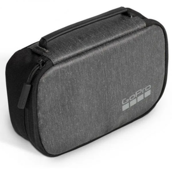 Кейс для камери GoPro Casey LITE (ABCCS-002)