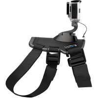 Крепление для собак Fetch Dog Harness (ADOGM-001)