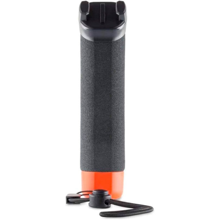 Монопод для екшн-камери GoPro The Handler Floating Hand Grip (AFHGM-003)