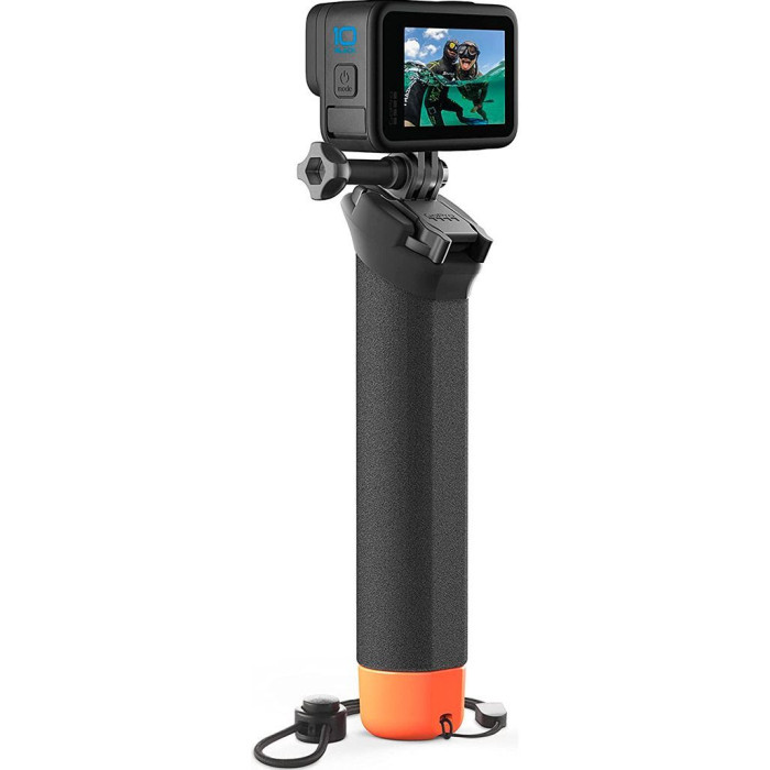 Монопод для екшн-камери GoPro The Handler Floating Hand Grip (AFHGM-003)