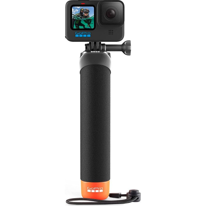 Монопод для екшн-камери GoPro The Handler Floating Hand Grip (AFHGM-003)