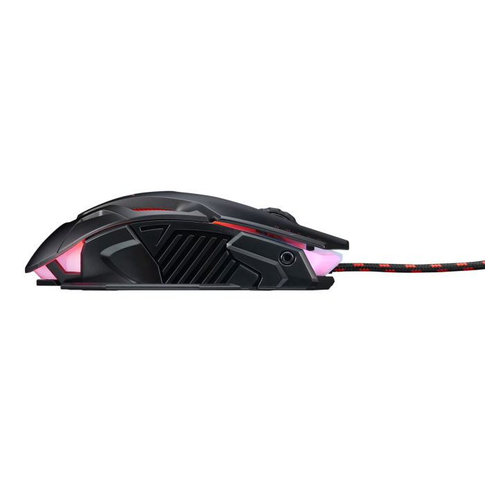 Миша Acer Nitro Mouse (NMW120 / GP.MCE11.039)
