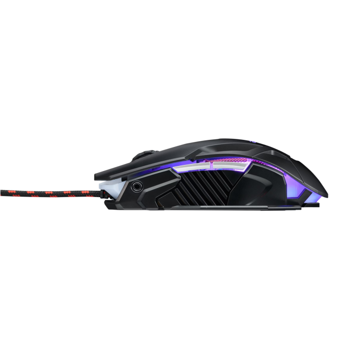 Миша Acer Nitro Mouse (NMW120 / GP.MCE11.039)