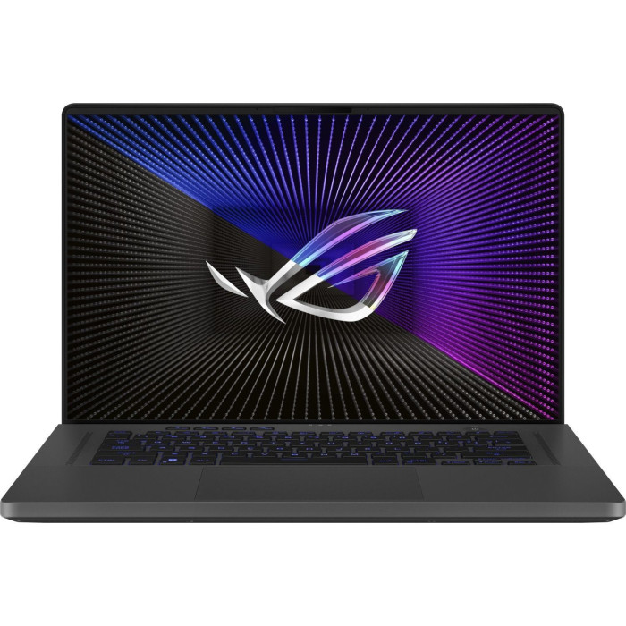 Ноутбук ASUS ROG Zephyrus G16 GU603VI (GU603VI-G16.I74072)