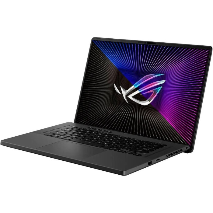 Ноутбук ASUS ROG Zephyrus G16 GU603VI (GU603VI-G16.I74072)