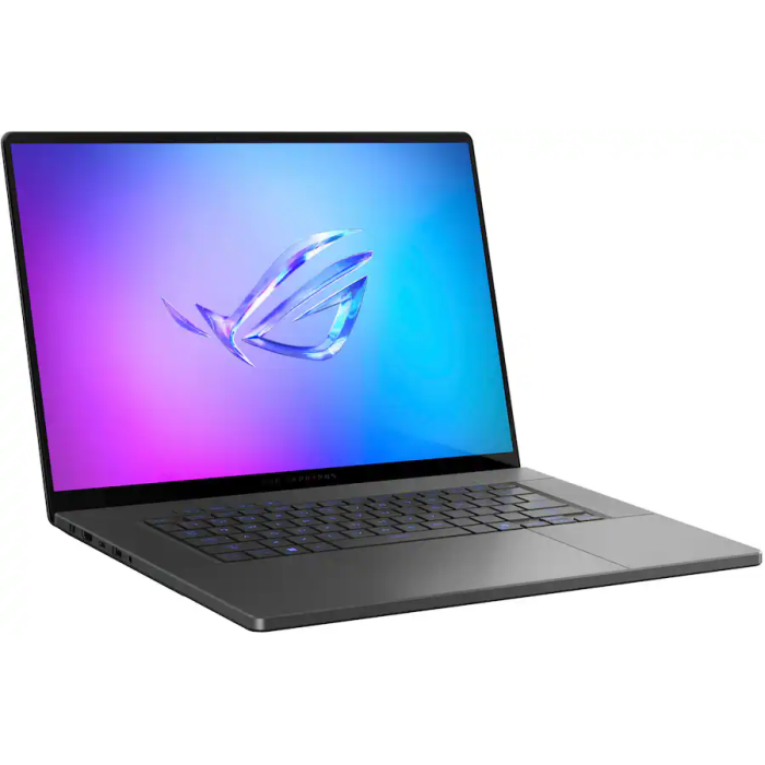 Ноутбук ASUS ROG Zephyrus G16 GU605CR (GU605CR-G16.U95070TI)