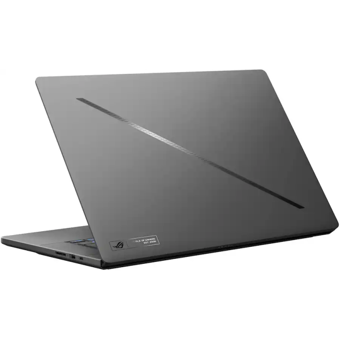 Ноутбук ASUS ROG Zephyrus G16 GU605CR (GU605CR-G16.U95070TI)
