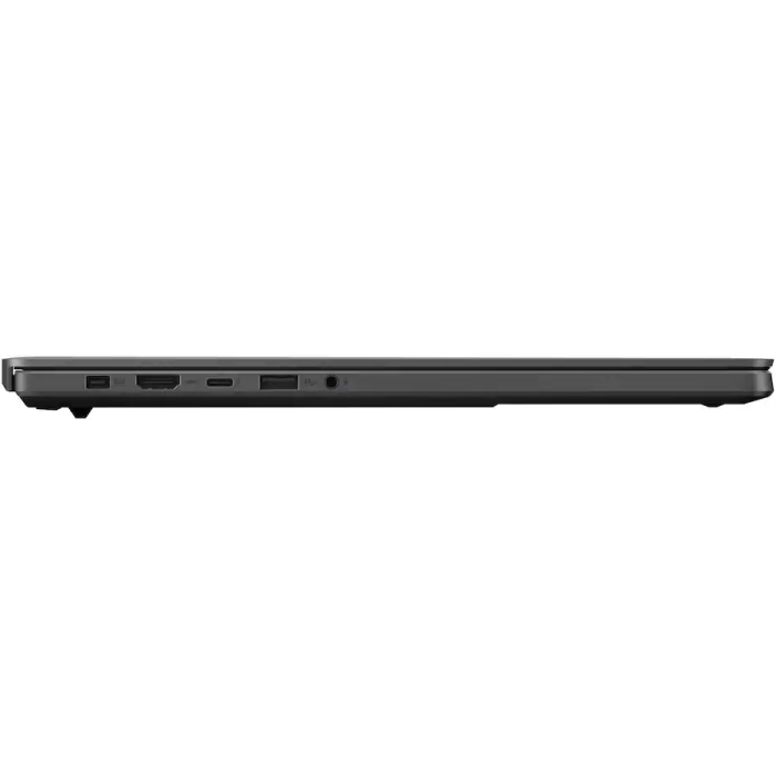 Ноутбук ASUS ROG Zephyrus G16 GU605CR (GU605CR-G16.U95070TI)