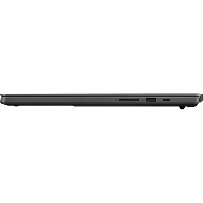 Ноутбук ASUS ROG Zephyrus G16 GU605CR (GU605CR-G16.U95070TI)