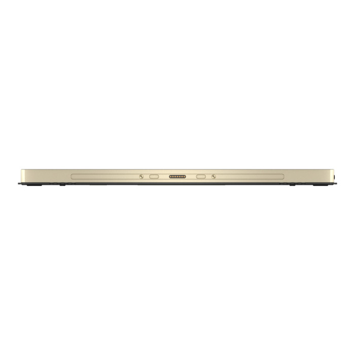 Ноутбук ASUS ROG Flow Z13 GZ302EAC KOJIMA PRODUCTIONS Edition (GZ302EAC-XS99)