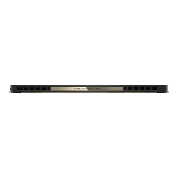 Ноутбук ASUS ROG Flow Z13 GZ302EAC KOJIMA PRODUCTIONS Edition (GZ302EAC-XS99)