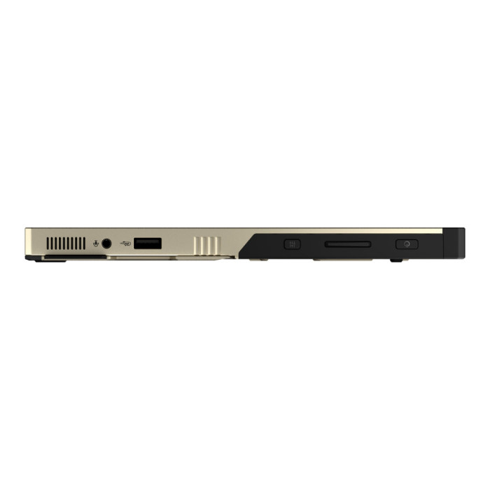 Ноутбук ASUS ROG Flow Z13 GZ302EAC KOJIMA PRODUCTIONS Edition (GZ302EAC-XS99)