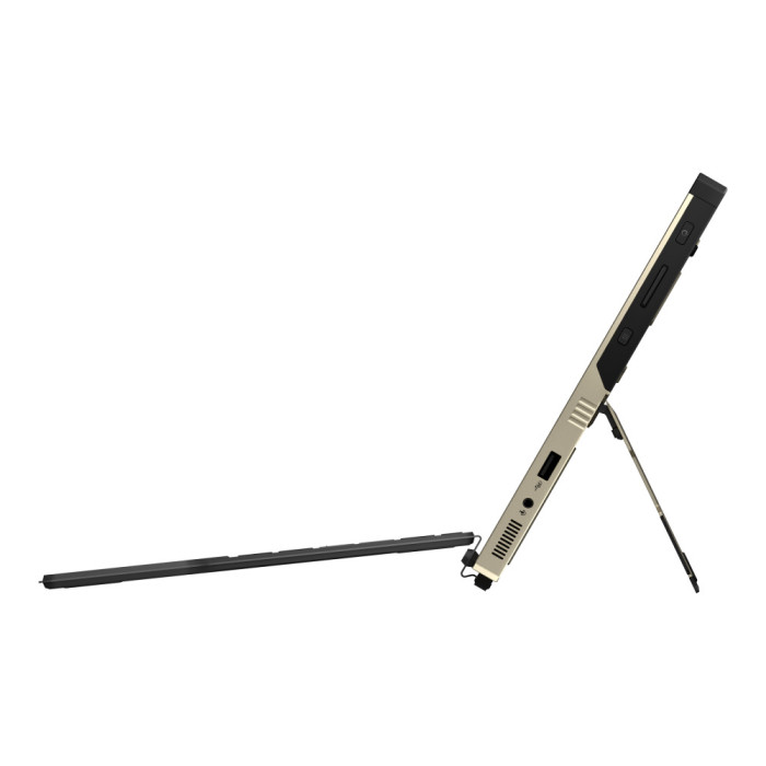 Ноутбук ASUS ROG Flow Z13 GZ302EAC KOJIMA PRODUCTIONS Edition (GZ302EAC-XS99)