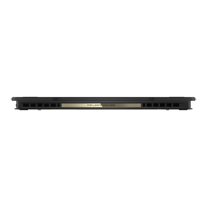 Ноутбук ASUS ROG Flow Z13 GZ302EAC KOJIMA PRODUCTIONS Edition (GZ302EAC-XS99)
