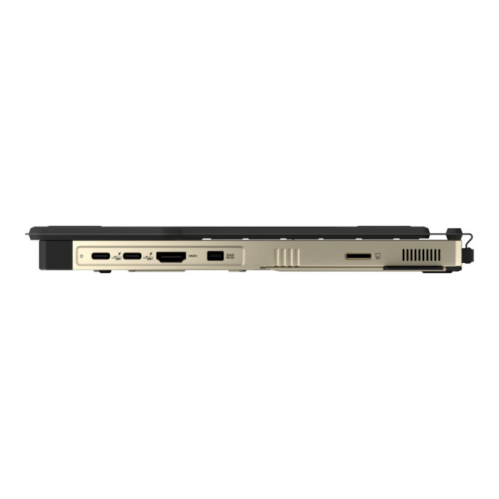 Ноутбук ASUS ROG Flow Z13 GZ302EAC KOJIMA PRODUCTIONS Edition (GZ302EAC-XS99)