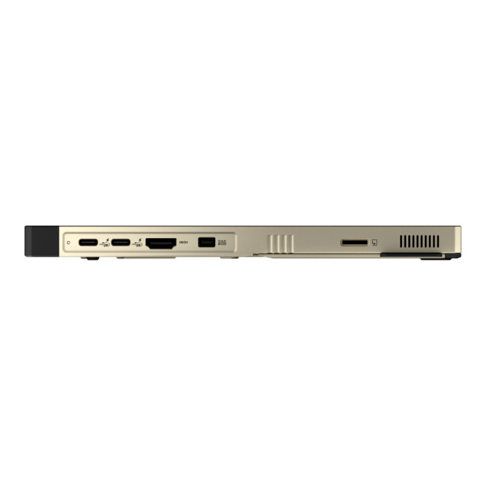 Ноутбук ASUS ROG Flow Z13 GZ302EAC KOJIMA PRODUCTIONS Edition (GZ302EAC-XS99)