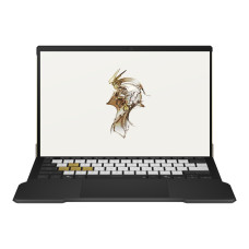 Ноутбук ASUS ROG Flow Z13 GZ302EAC KOJIMA PRODUCTIONS Edition (GZ302EAC-XS99)