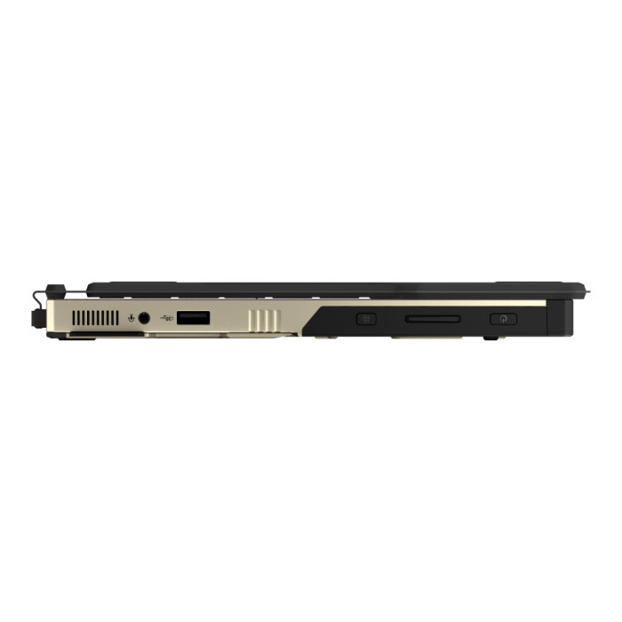 Ноутбук ASUS ROG Flow Z13 GZ302EAC KOJIMA PRODUCTIONS Edition (GZ302EAC-XS99)