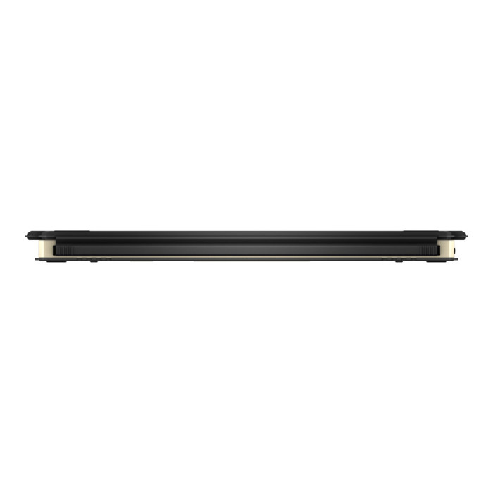 Ноутбук ASUS ROG Flow Z13 GZ302EAC KOJIMA PRODUCTIONS Edition (GZ302EAC-XS99)