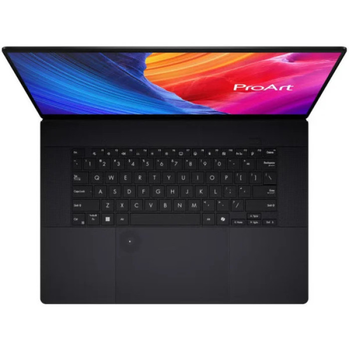 Ноутбук ASUS ProArt P16 H7606WP (H7606WP-PB99T)