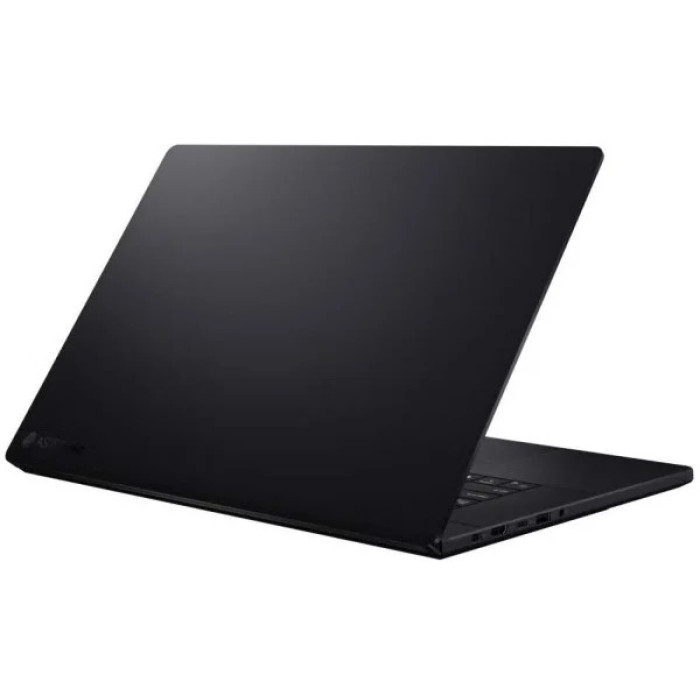 Ноутбук ASUS ProArt P16 H7606WP (H7606WP-PB99T)