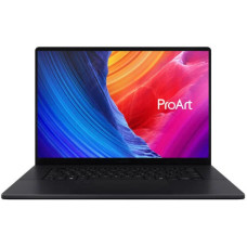 Ноутбук ASUS ProArt P16 H7606WP (H7606WP-PB99T)