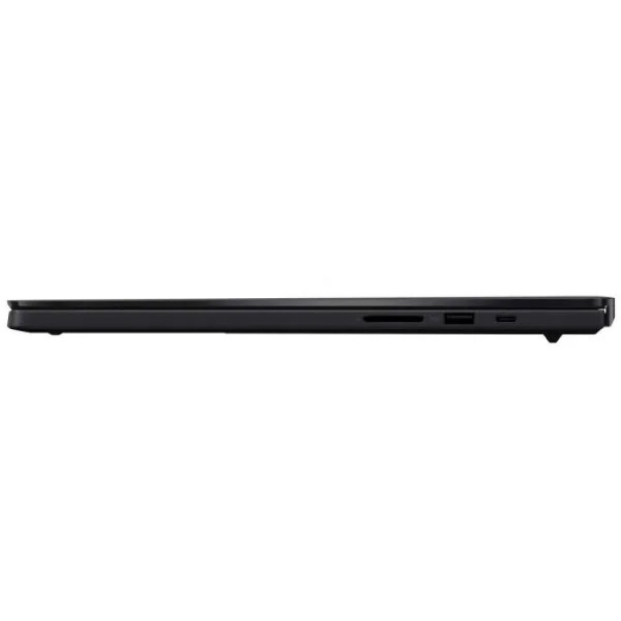 Ноутбук ASUS ProArt P16 H7606WP (H7606WP-PB99T)
