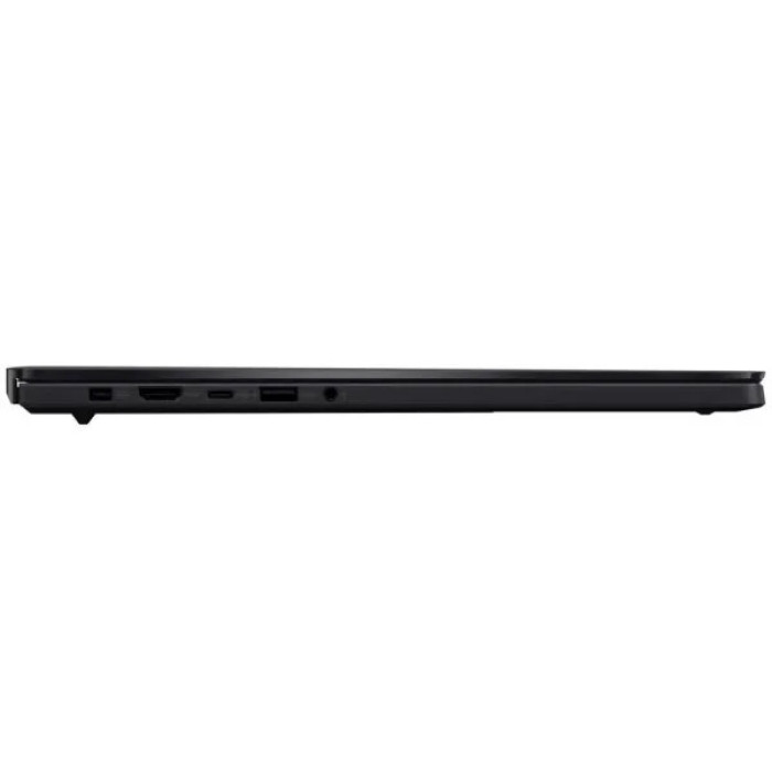 Ноутбук ASUS ProArt P16 H7606WP (H7606WP-PB99T)