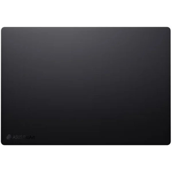 Ноутбук ASUS ProArt P16 H7606WP (H7606WP-PB99T)
