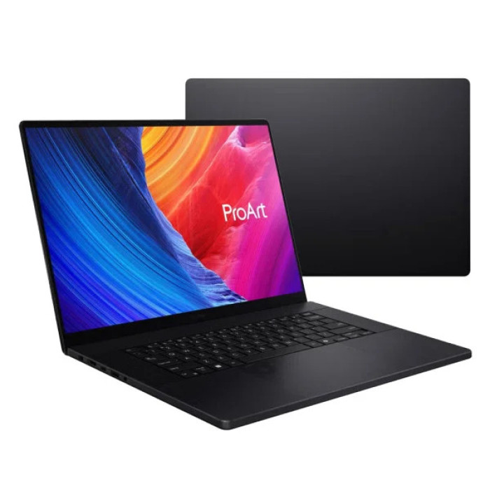 Ноутбук ASUS ProArt P16 H7606WP (H7606WP-PB99T)
