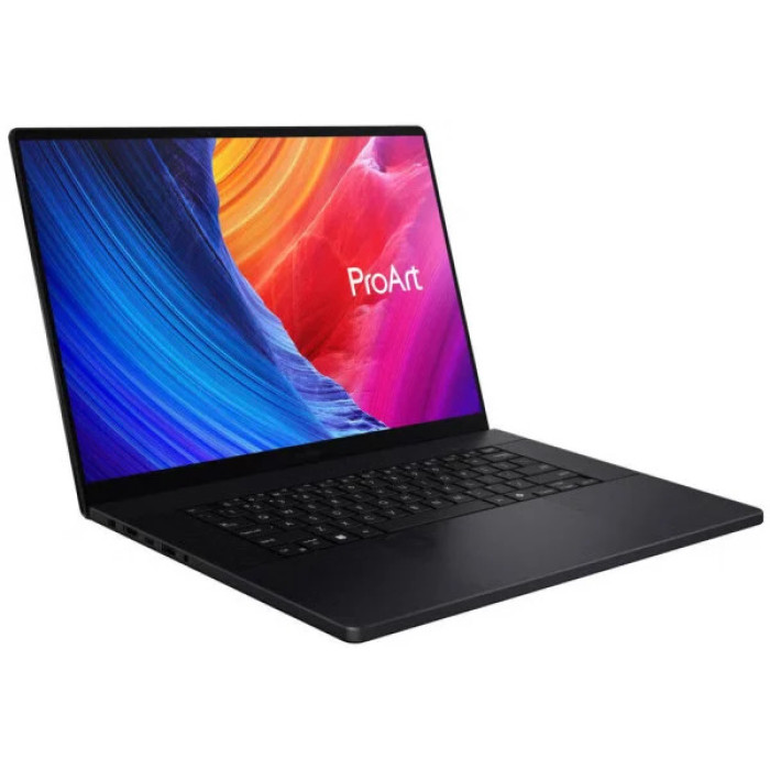 Ноутбук ASUS ProArt P16 H7606WP (H7606WP-PB99T)