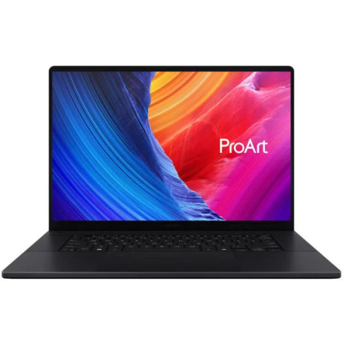 Ноутбук ASUS ProArt P16 H7606WP (H7606WP-PB99T)
