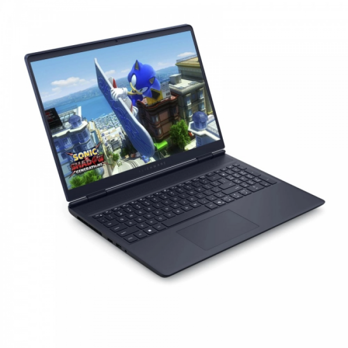 Ноутбук Alienware 16 Aurora AC16250 (HGYMH)