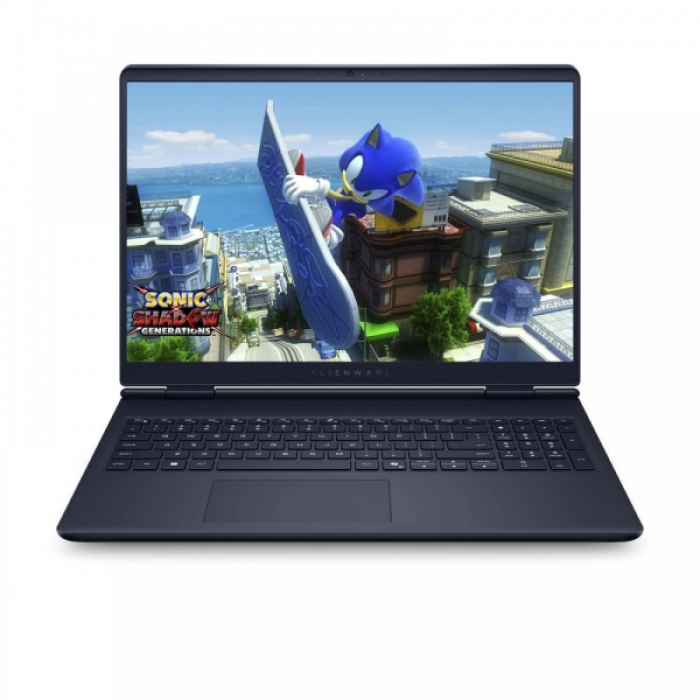Ноутбук Alienware 16 Aurora AC16250 (HGYMH)