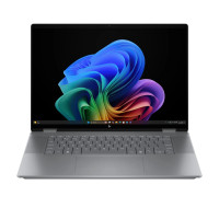 Ноутбук HP OmniBook X Flip 16-as0023dx (B5UH1UA)