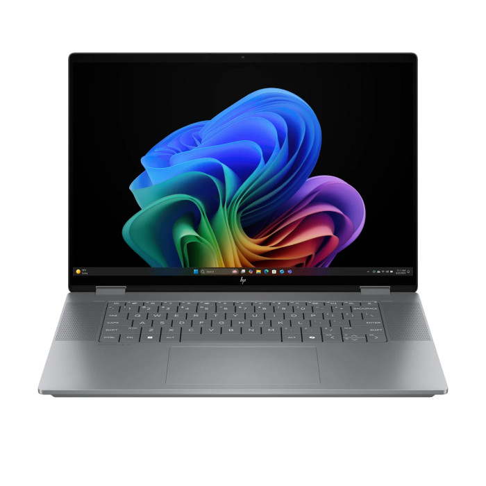 Ноутбук HP OmniBook X Flip 16-ar0013dx (B5UJ4UA)