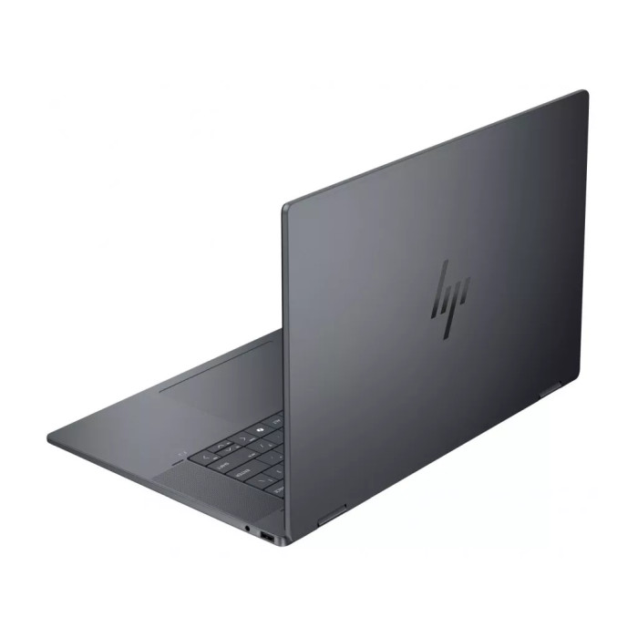 Ноутбук HP OmniBook X Flip 16-ar0013dx (B5UJ4UA)