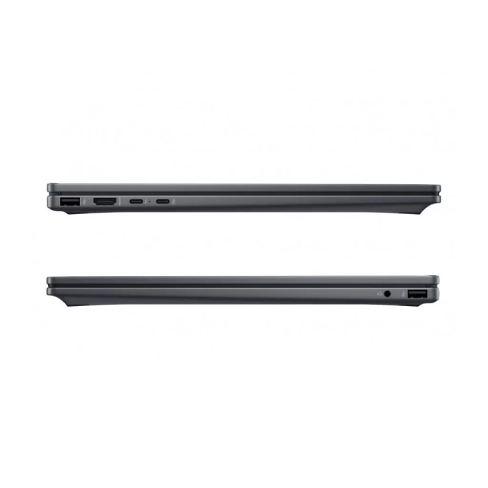 Ноутбук HP OmniBook X Flip 16-ar0013dx (B5UJ4UA)