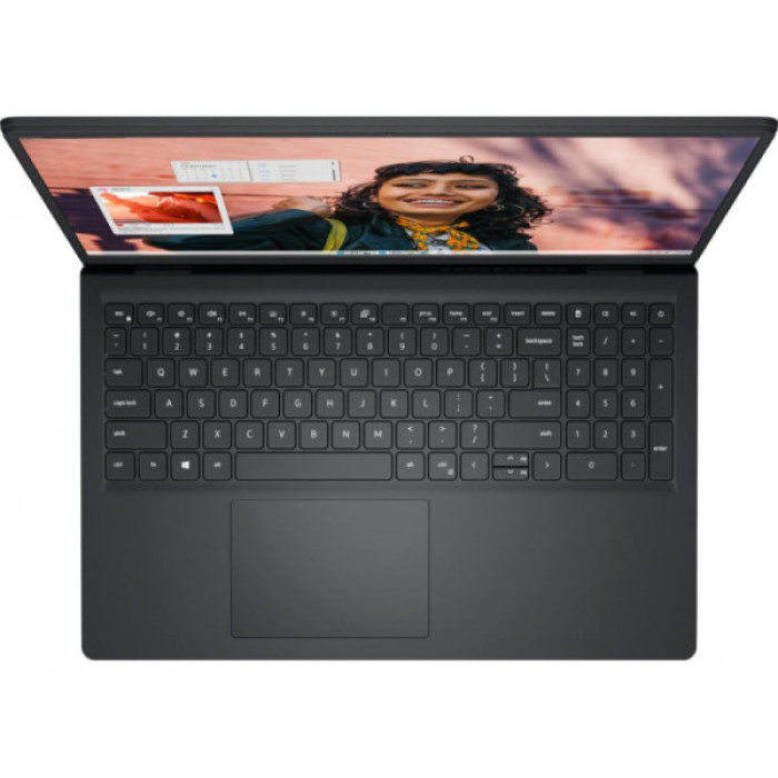 Ноутбук Dell Inspiron 15 3530 (LDC15250-5434BLK-PUS)