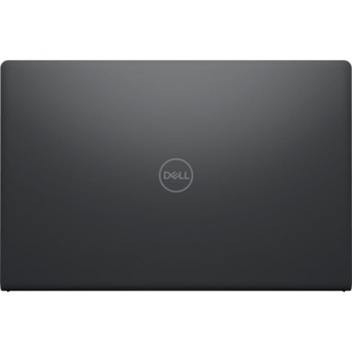 Ноутбук Dell Inspiron 15 3530 (LDC15250-5434BLK-PUS)
