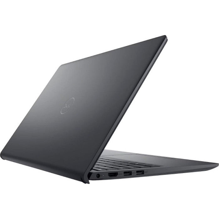 Ноутбук Dell Inspiron 15 3530 (LDC15250-5434BLK-PUS)