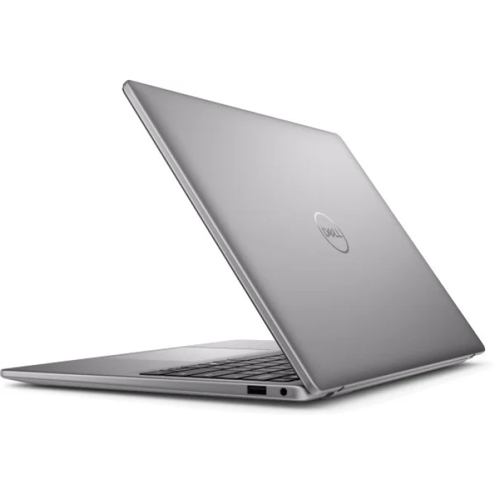 Ноутбук Dell Inspiron 14 5441 (I5441-SX8661GRY-PUS)