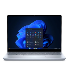 Ноутбук Dell Inspiron 2in1 7440 (Inspiron-7440-7463) CUSTOM: 32GB RAM