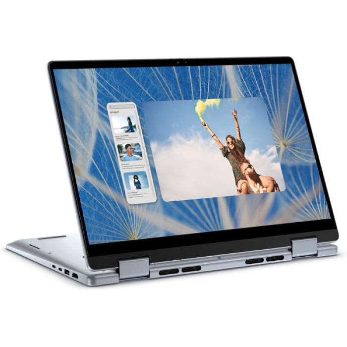 Ноутбук Dell Inspiron 2in1 7440 (Inspiron-7440-7463) CUSTOM: 32GB RAM