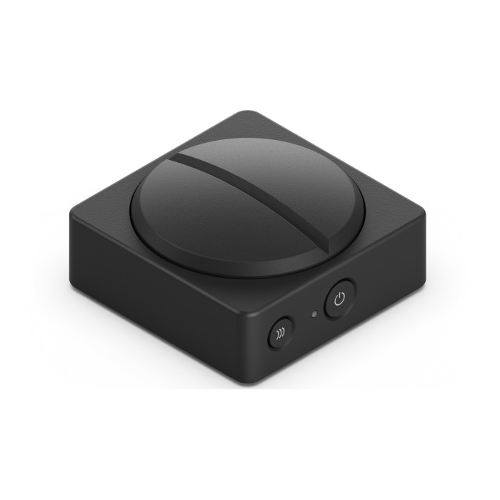 Microsoft Adaptive Dual Button (J81-00001)
