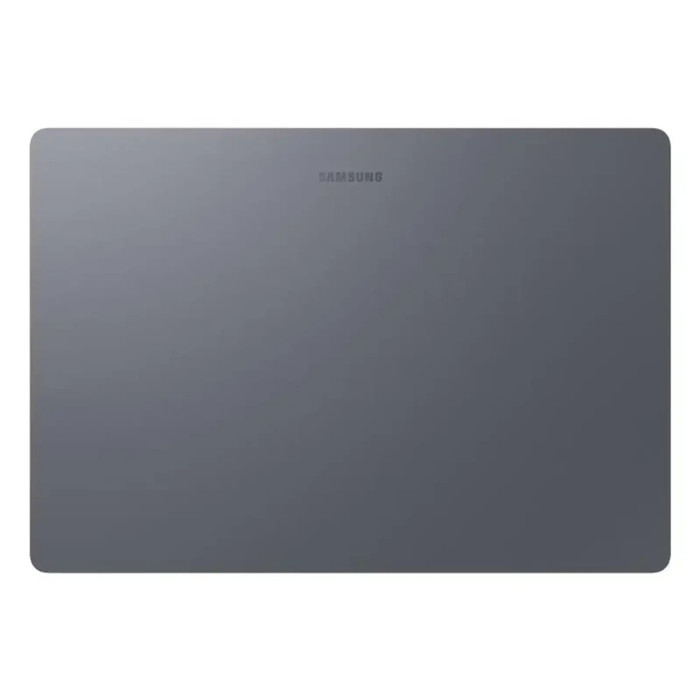 Ноутбук Samsung Galaxy Book6 Ultra 16 (NP960UJG-KG2US)