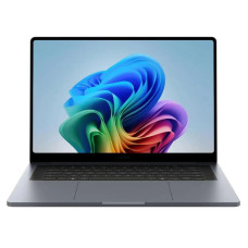 Ноутбук Samsung Galaxy Book6 Ultra 16 (NP960UJG-KG2US)