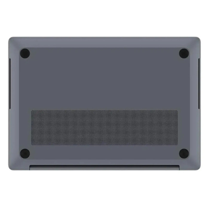 Ноутбук Samsung Galaxy Book6 Ultra 16 (NP960UJG-KG2US)
