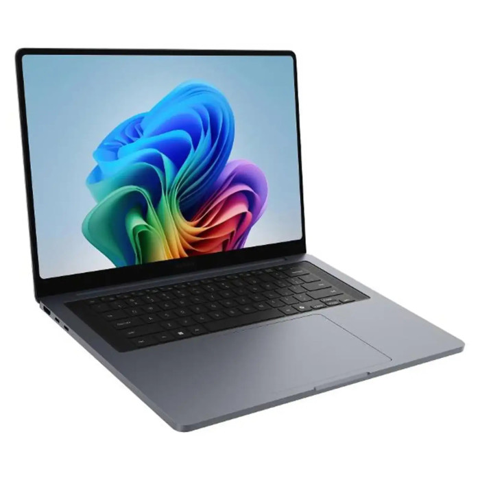 Ноутбук Samsung Galaxy Book6 Ultra 16 (NP960UJG-KG2US)