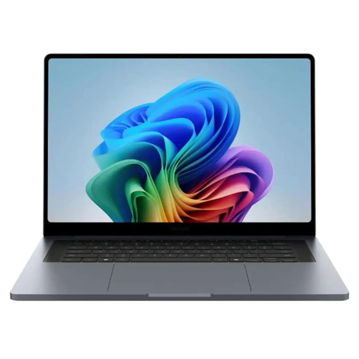 Ноутбук Samsung Galaxy Book6 Ultra 16 (NP960UJG-KG2US)